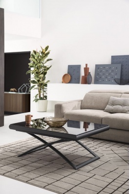 Dakota dining-coffe table - myhome